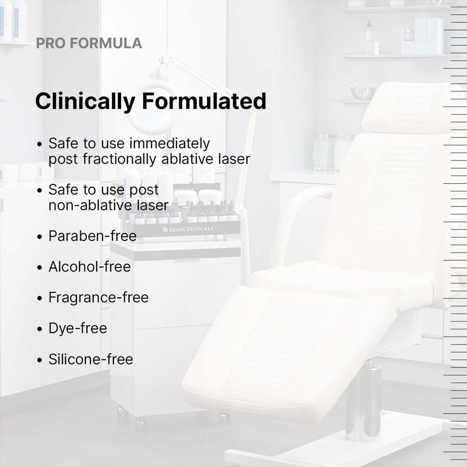 C E Ferulic® with 15% L-Ascorbic Acid